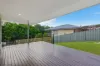 15 Sovereign Way, Murwillumbah, NSW 2484-Image