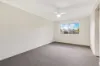15 Sovereign Way, Murwillumbah, NSW 2484-Image