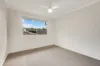 15 Sovereign Way, Murwillumbah, NSW 2484-Image