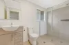 15 Sovereign Way, Murwillumbah, NSW 2484-Image