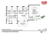15 Sovereign Way, Murwillumbah, NSW 2484-Floorplan