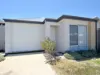15 Sowood Street, Wellard, WA 6170-Image