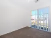 15 Sowood Street, Wellard, WA 6170-Image