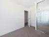 15 Sowood Street, Wellard, WA 6170-Image