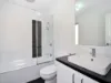 15 Sowood Street, Wellard, WA 6170-Image