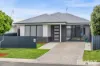 15 Spann Street, Palmview, Qld 4553