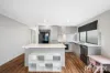15 Spann Street, Palmview, Qld 4553-Image