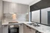 15 Spann Street, Palmview, Qld 4553-Image