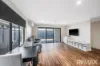 15 Spann Street, Palmview, Qld 4553-Image