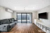 15 Spann Street, Palmview, Qld 4553-Image