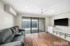 15 Spann Street, Palmview, Qld 4553-Image
