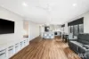 15 Spann Street, Palmview, Qld 4553-Image