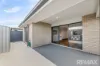 15 Spann Street, Palmview, Qld 4553-Image