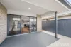 15 Spann Street, Palmview, Qld 4553-Image