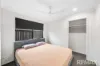 15 Spann Street, Palmview, Qld 4553-Image