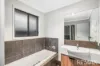 15 Spann Street, Palmview, Qld 4553-Image