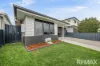 15 Spann Street, Palmview, Qld 4553-Image