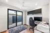 15 Spann Street, Palmview, Qld 4553-Image