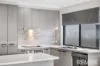 15 Spann Street, Palmview, Qld 4553-Image