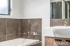 15 Spann Street, Palmview, Qld 4553-Image