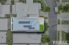 15 Spann Street, Palmview, Qld 4553-Image