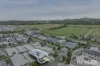 15 Spann Street, Palmview, Qld 4553-Image