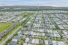 15 Spann Street, Palmview, Qld 4553-Image