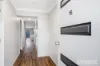 15 Spann Street, Palmview, Qld 4553-Image