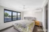 15 Spann Street, Palmview, Qld 4553-Image
