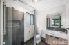 15 Spann Street, Palmview, Qld 4553-Image