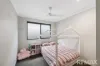 15 Spann Street, Palmview, Qld 4553-Image