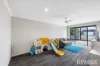 15 Spann Street, Palmview, Qld 4553-Image