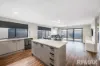 15 Spann Street, Palmview, Qld 4553-Image