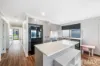15 Spann Street, Palmview, Qld 4553-Image