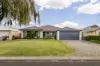 15 Sparrow Crescent, Broadwater, WA 6280