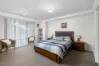 15 Sparrow Crescent, Broadwater, WA 6280-Image