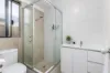15 Sparrow Crescent, Broadwater, WA 6280-Image