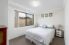 15 Sparrow Crescent, Broadwater, WA 6280-Image