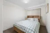 15 Sparrow Crescent, Broadwater, WA 6280-Image