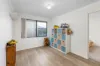 15 Sparrow Crescent, Broadwater, WA 6280-Image