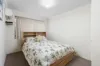 15 Sparrow Crescent, Broadwater, WA 6280-Image