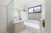 15 Sparrow Crescent, Broadwater, WA 6280-Image