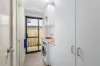 15 Sparrow Crescent, Broadwater, WA 6280-Image