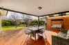 15 Sparrow Crescent, Broadwater, WA 6280-Image