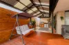 15 Sparrow Crescent, Broadwater, WA 6280-Image