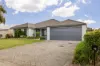 15 Sparrow Crescent, Broadwater, WA 6280-Image