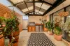 15 Sparrow Crescent, Broadwater, WA 6280-Image