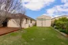 15 Sparrow Crescent, Broadwater, WA 6280-Image