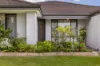 15 Sparrow Crescent, Broadwater, WA 6280-Image