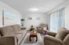 15 Sparrow Crescent, Broadwater, WA 6280-Image
